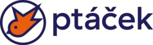 ptacek-logo
