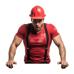 Zedník se opírá Čermák stavby